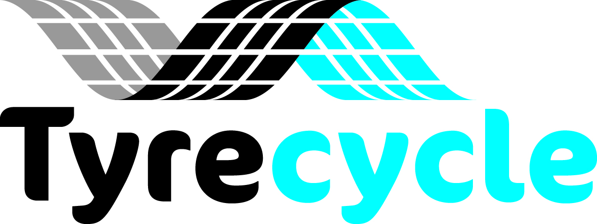 Tyrecycle 2