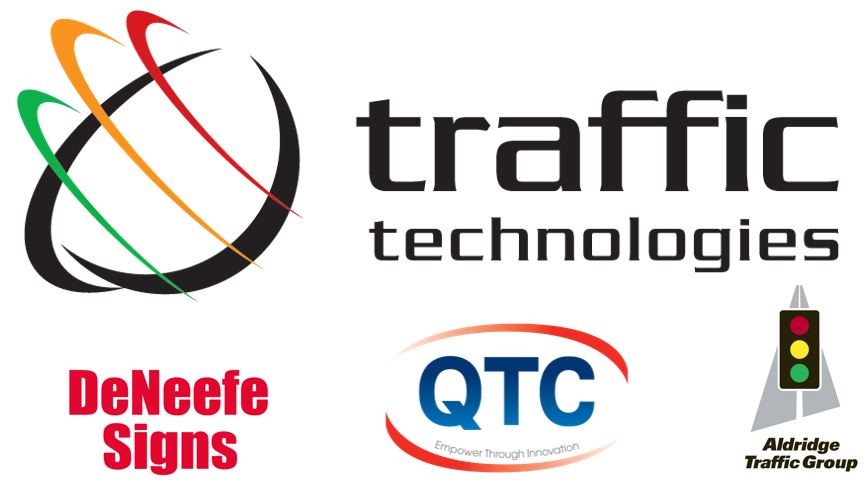 Traffic Technologies
