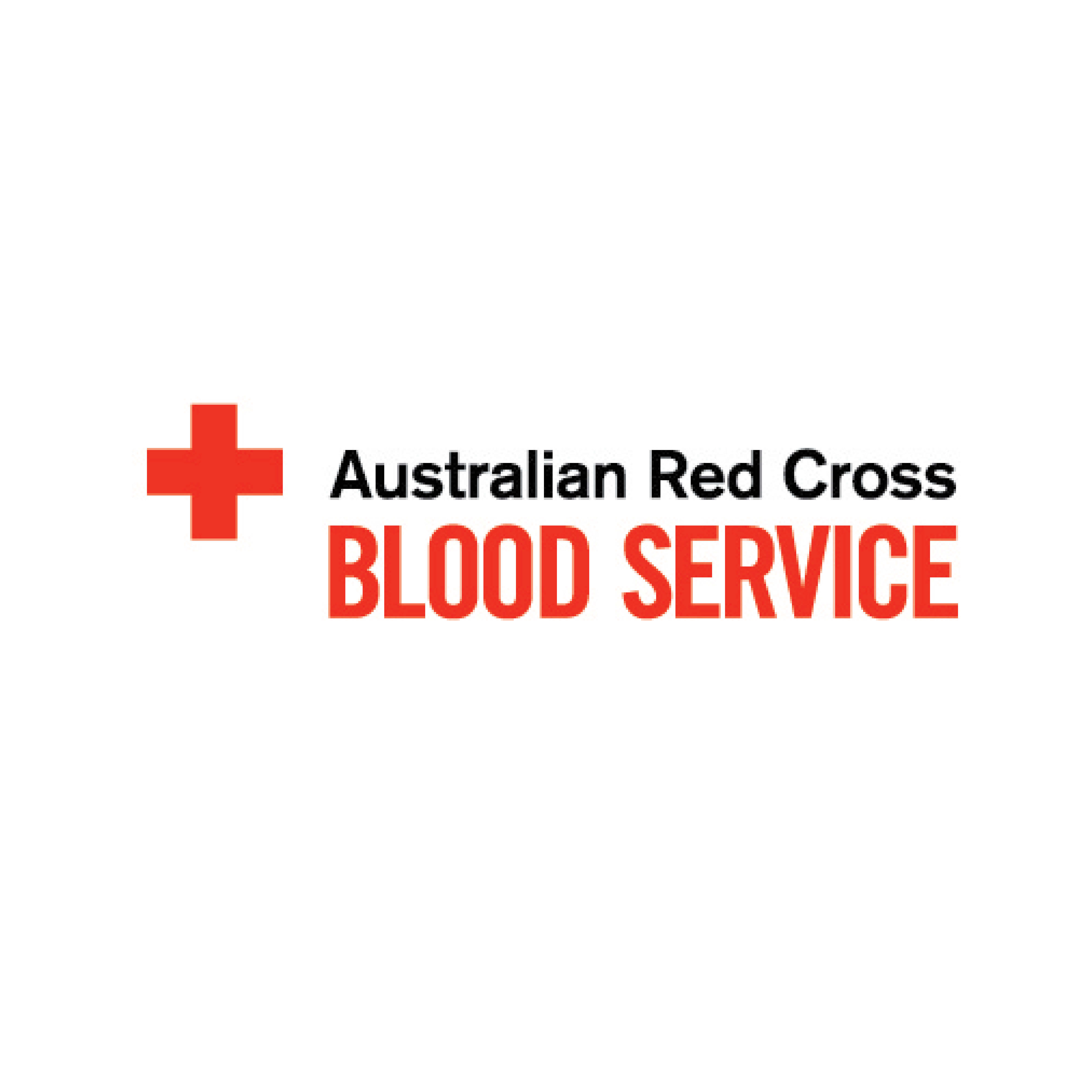 redcross logo small