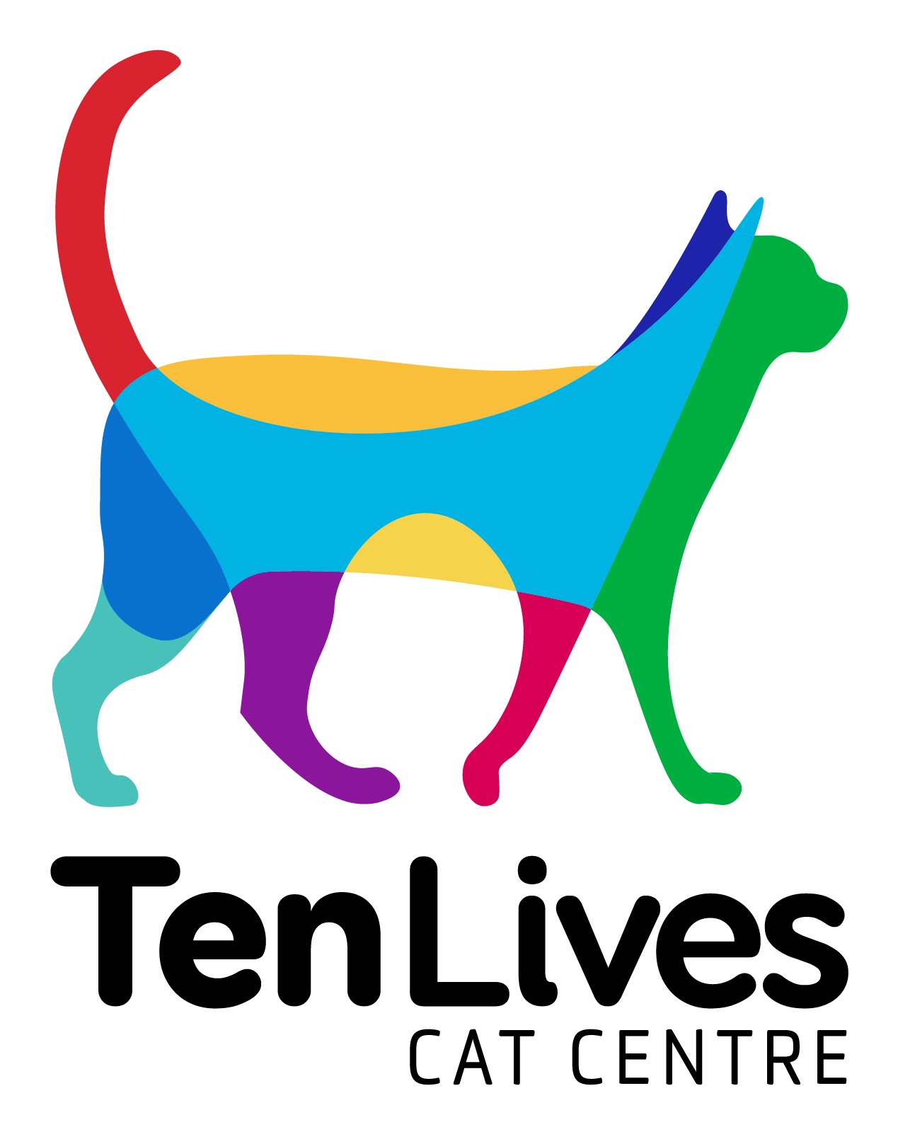 Ten Lives Cat Centre