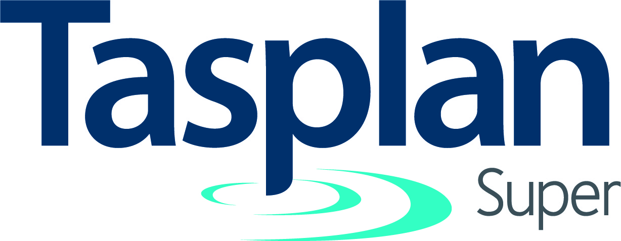 Tasplan