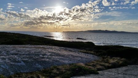 WEst Tamar and Flinders Figure 2