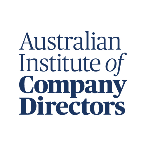 AICD