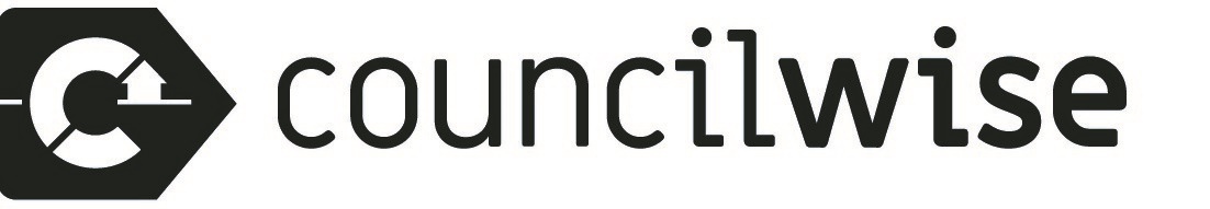 CouncilWise