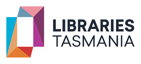 Libraries Tasmania