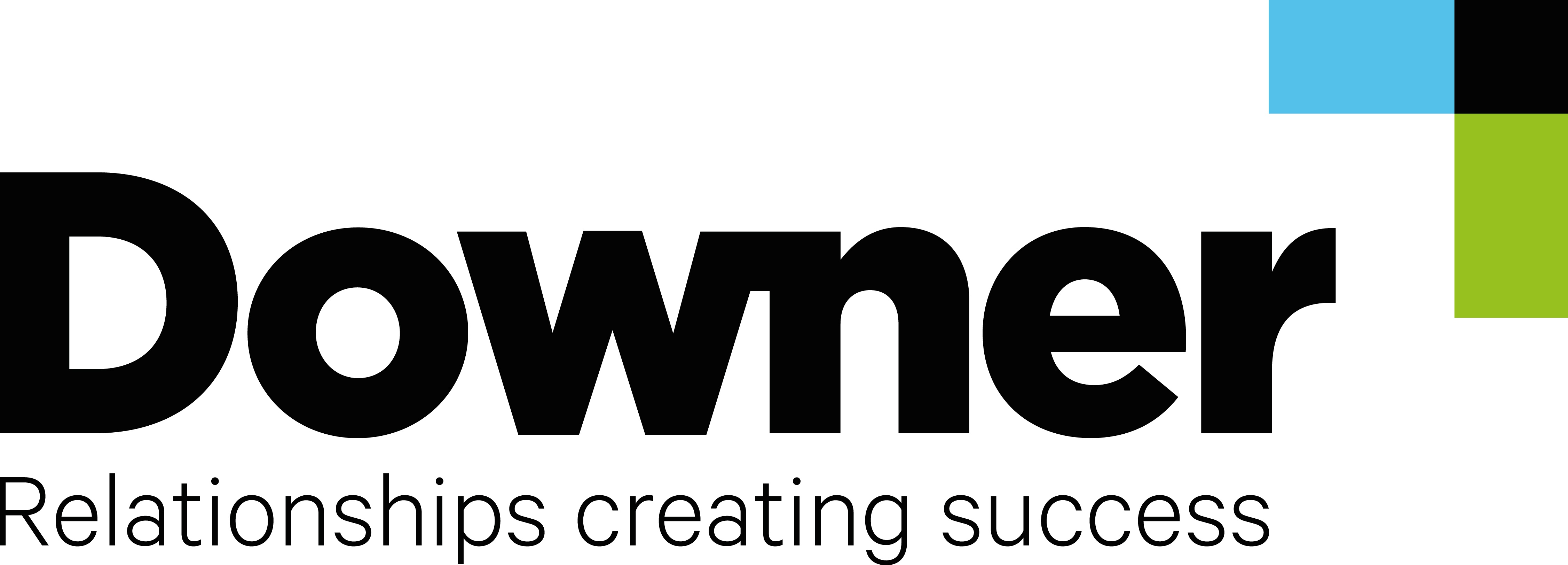 Downer Group