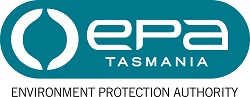 EPA Logo