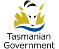 Tasmanian Govt
