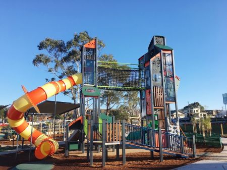 bcbc_bellerive_beach_park
