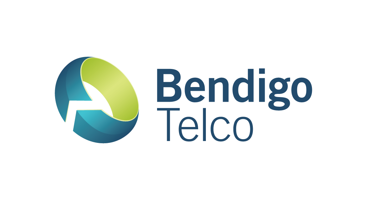 Bendigo Telco