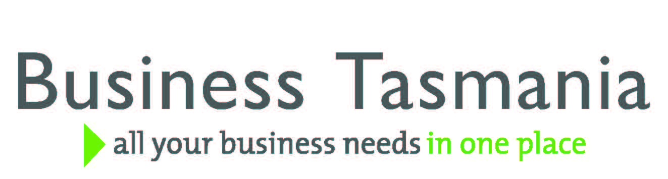 Business Tasmania