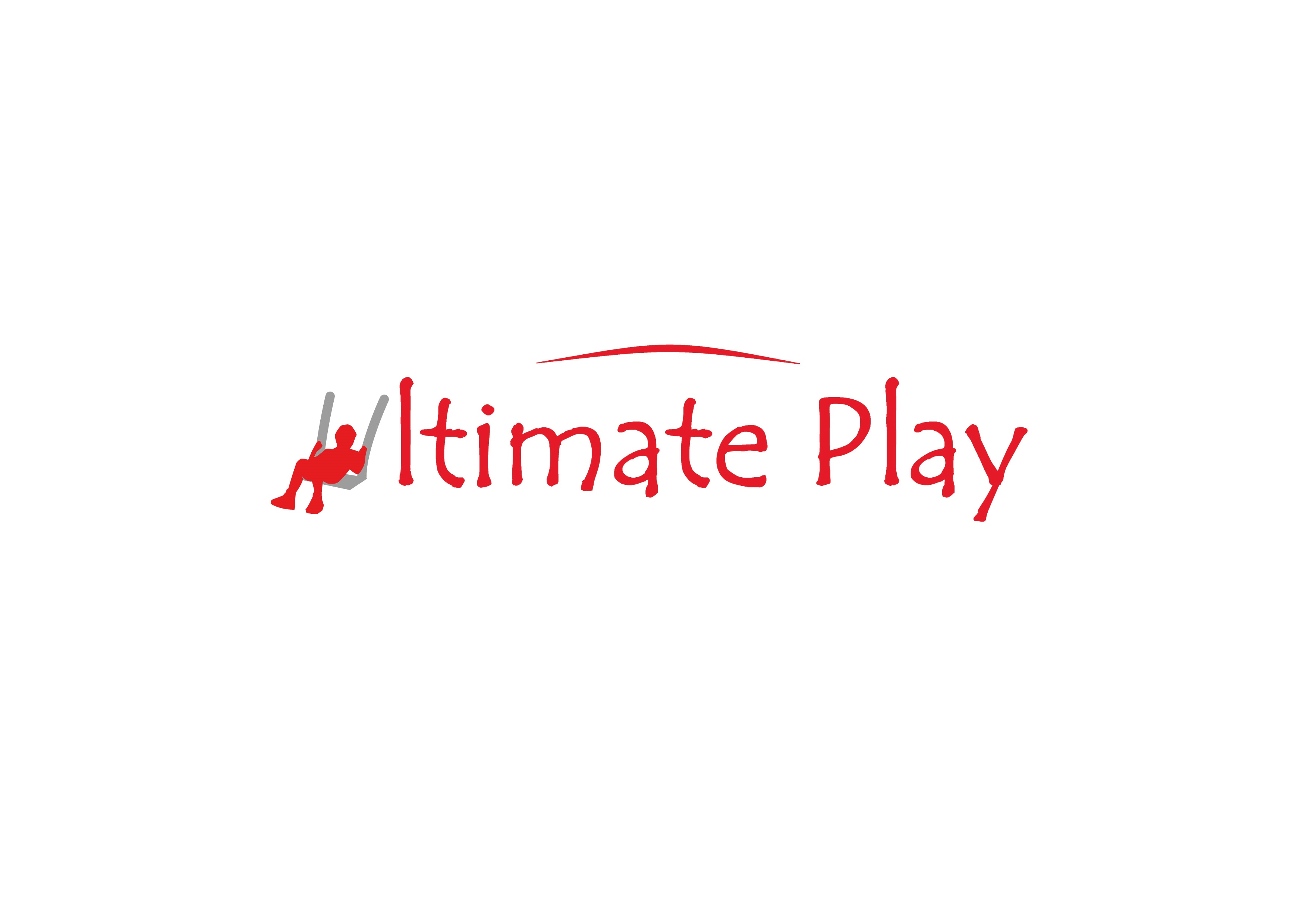 Ultimate Play
