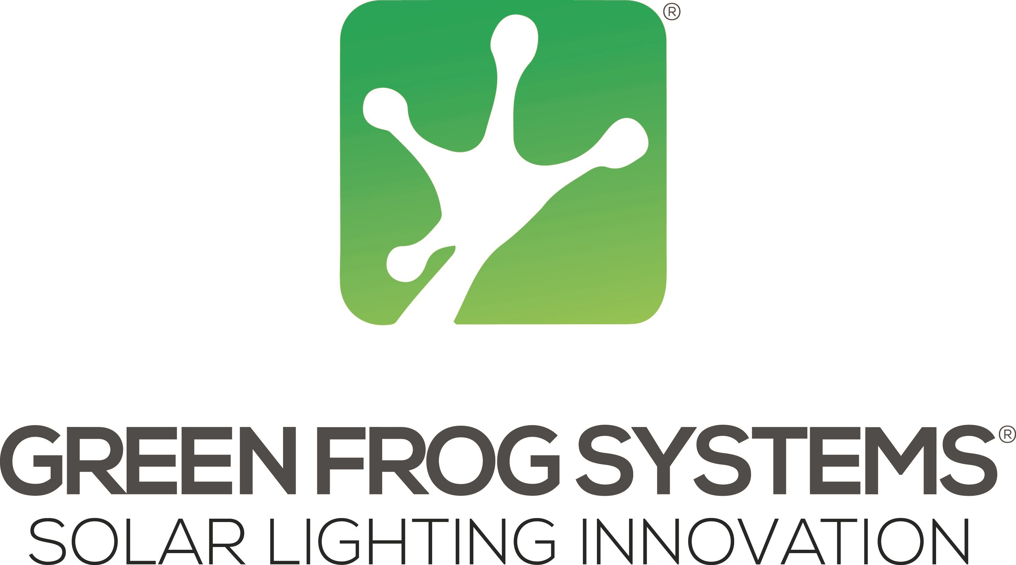 Green Frog Systems