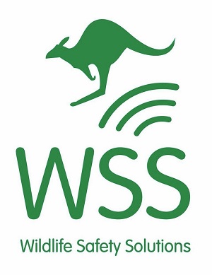 WSS Logo
