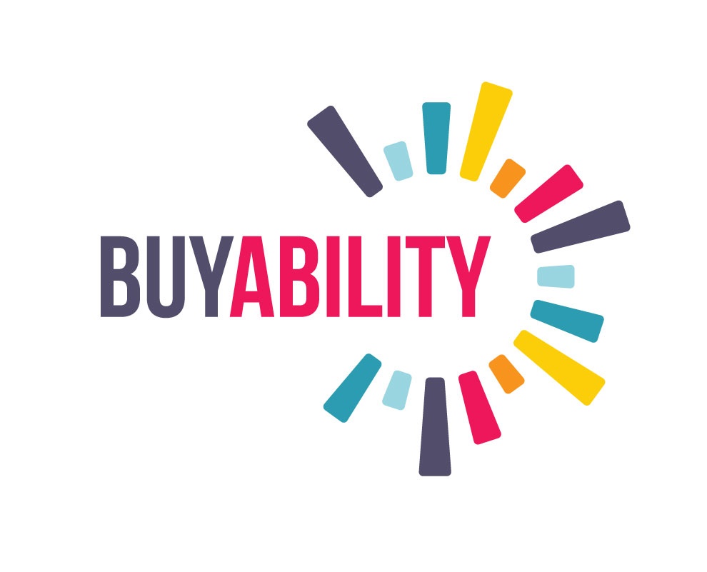 Buyability