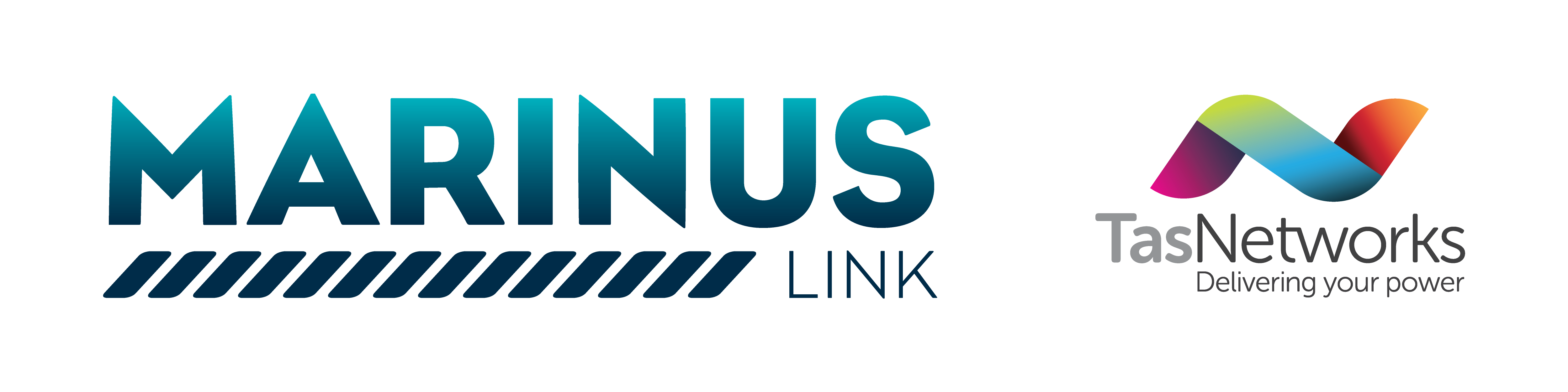 Marinus Link