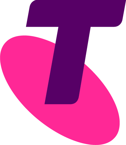 Teltra Image