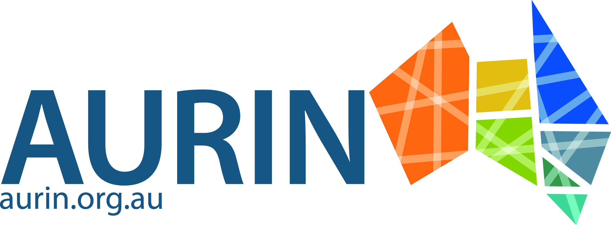 Aurin 2