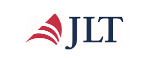 logo_JLT