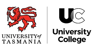 University College Logo