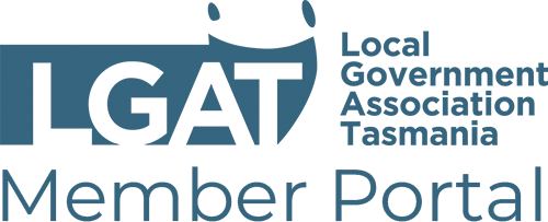 Sign Up | Member Portal